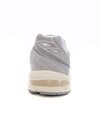 Asics GEL-1130 (1201A255-022)