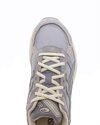 Asics GEL-1130 (1201A255-022)