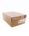 Asics GEL-1130 (1201A255-022)