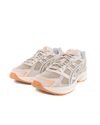 Asics GEL-1130 (1201A255-026)