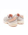 Asics GEL-1130 (1201A255-026)
