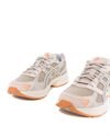 Asics GEL-1130 (1201A255-026)