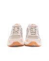 Asics GEL-1130 (1201A255-026)