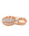 Asics GEL-1130 (1201A255-026)