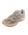 Asics GEL-1130 (1201A255-026)