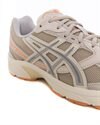 Asics GEL-1130 (1201A255-026)