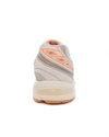 Asics GEL-1130 (1201A255-026)