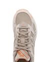 Asics GEL-1130 (1201A255-026)