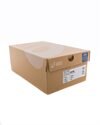 Asics GEL-1130 (1201A255-026)