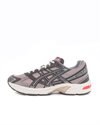 Asics GEL-1130 (1201A255-251)