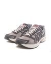 Asics GEL-1130 (1201A255-251)