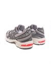Asics GEL-1130 (1201A255-251)