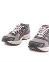 Asics GEL-1130 (1201A255-251)