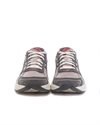 Asics GEL-1130 (1201A255-251)