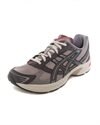 Asics GEL-1130 (1201A255-251)
