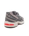 Asics GEL-1130 (1201A255-251)