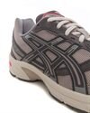 Asics GEL-1130 (1201A255-251)