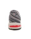 Asics GEL-1130 (1201A255-251)