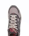 Asics GEL-1130 (1201A255-251)