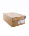 Asics GEL-1130 (1201A255-251)