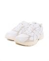 Asics GEL-1130 (1201A844-100)