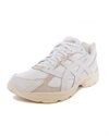 Asics GEL-1130 (1201A844-100)