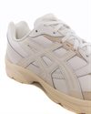 Asics GEL-1130 (1201A844-100)