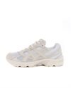 Asics GEL-1130 (1202A163-100)