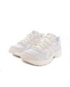 Asics GEL-1130 (1202A163-100)