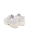 Asics GEL-1130 (1202A163-100)
