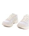 Asics GEL-1130 (1202A163-100)