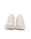 Asics GEL-1130 (1202A163-100)