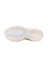 Asics GEL-1130 (1202A163-100)