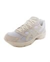 Asics GEL-1130 (1202A163-100)