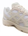 Asics GEL-1130 (1202A163-100)