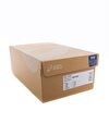 Asics GEL-1130 (1202A163-100)