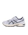 Asics GEL-1130 (1202A164-110)