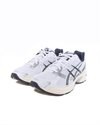 Asics GEL-1130 (1202A164-110)