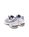Asics GEL-1130 (1202A164-110)