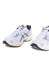 Asics GEL-1130 (1202A164-110)