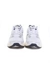 Asics GEL-1130 (1202A164-110)