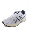 Asics GEL-1130 (1202A164-110)