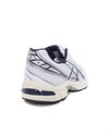 Asics GEL-1130 (1202A164-110)