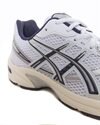 Asics GEL-1130 (1202A164-110)