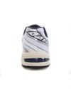 Asics GEL-1130 (1202A164-110)