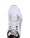 Asics GEL-1130 (1202A164-110)