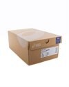Asics GEL-1130 (1202A164-110)