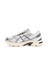Asics GEL-1130 (1203A899-101)
