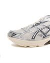 Asics GEL-1130 (1203A899-101)