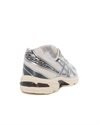 Asics GEL-1130 (1203A899-101)